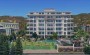 kvartira-1-1-v-novoi-elitnoi-rezidencii-63-m2-v-kargydzhake в Турции - фото 2