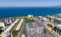 kvartira-1-1-v-novoi-elitnoi-rezidencii-63-m2-v-kargydzhake в Турции - фото 2