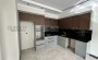 kvartira-1-1-v-novoi-elitnoi-rezidencii-63-m2-v-kargydzhake в Турции - фото 2