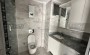 kvartira-1-1-v-novoi-elitnoi-rezidencii-63-m2-v-kargydzhake в Турции - фото 2
