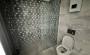 kvartira-1-1-v-novoi-elitnoi-rezidencii-63-m2-v-kargydzhake в Турции - фото 2