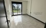 kvartira-1-1-v-novoi-elitnoi-rezidencii-63-m2-v-kargydzhake в Турции - фото 2