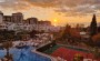 kvartira-1-1-v-novoi-elitnoi-rezidencii-63-m2-v-kargydzhake в Турции - фото 2