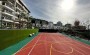 kvartira-1-1-v-novoi-elitnoi-rezidencii-63-m2-v-kargydzhake в Турции - фото 2