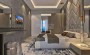 kvartira-1-1-v-novoi-elitnoi-rezidencii-63-m2-v-kargydzhake в Турции - фото 2