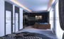 elitnye-villy-4-1-s-vidom-na-more-v-kargydzhake-ot-350-m2 в Турции - фото 2