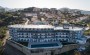 meblirovannaya-kvartira-1-1-v-raione-kargydzhak-55-m2 в Турции - фото 2