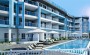meblirovannaya-kvartira-1-1-v-raione-kargydzhak-55-m2 в Турции - фото 2