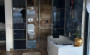 potryasayushhii-dubleks-s-roskosnoi-meblyu-v-raione-tepe-225-kvm в Турции - фото 2