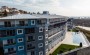 meblirovannaya-kvartira-1-1-v-raione-kargydzhak-55-m2 в Турции - фото 2