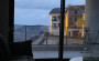 potryasayushhii-dubleks-s-roskosnoi-meblyu-v-raione-tepe-225-kvm в Турции - фото 2