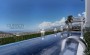 privatnaya-villa-5-2-s-basseinom-i-spa-zonoi-625-m2-v-kargydzhake в Турции - фото 2