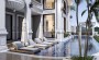 privatnaya-villa-5-2-s-basseinom-i-spa-zonoi-625-m2-v-kargydzhake в Турции - фото 2