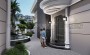 privatnaya-villa-5-2-s-basseinom-i-spa-zonoi-625-m2-v-kargydzhake в Турции - фото 2