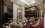 privatnaya-villa-5-2-s-basseinom-i-spa-zonoi-625-m2-v-kargydzhake в Турции - фото 2