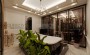 privatnaya-villa-5-2-s-basseinom-i-spa-zonoi-625-m2-v-kargydzhake в Турции - фото 2