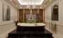 privatnaya-villa-5-2-s-basseinom-i-spa-zonoi-625-m2-v-kargydzhake в Турции - фото 2
