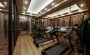 privatnaya-villa-5-2-s-basseinom-i-spa-zonoi-625-m2-v-kargydzhake в Турции - фото 2