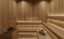 privatnaya-villa-5-2-s-basseinom-i-spa-zonoi-625-m2-v-kargydzhake в Турции - фото 2