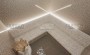 privatnaya-villa-5-2-s-basseinom-i-spa-zonoi-625-m2-v-kargydzhake в Турции - фото 2