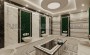 privatnaya-villa-5-2-s-basseinom-i-spa-zonoi-625-m2-v-kargydzhake в Турции - фото 2