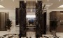 privatnaya-villa-5-2-s-basseinom-i-spa-zonoi-625-m2-v-kargydzhake в Турции - фото 2