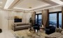 privatnaya-villa-5-2-s-basseinom-i-spa-zonoi-625-m2-v-kargydzhake в Турции - фото 2