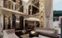 privatnaya-villa-5-2-s-basseinom-i-spa-zonoi-625-m2-v-kargydzhake в Турции - фото 2