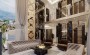 privatnaya-villa-5-2-s-basseinom-i-spa-zonoi-625-m2-v-kargydzhake в Турции - фото 2