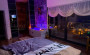 potryasayushhii-dubleks-s-roskosnoi-meblyu-v-raione-tepe-225-kvm в Турции - фото 2