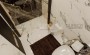 privatnaya-villa-5-2-s-basseinom-i-spa-zonoi-625-m2-v-kargydzhake в Турции - фото 2