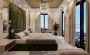 privatnaya-villa-5-2-s-basseinom-i-spa-zonoi-625-m2-v-kargydzhake в Турции - фото 2