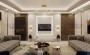 privatnaya-villa-5-2-s-basseinom-i-spa-zonoi-625-m2-v-kargydzhake в Турции - фото 2