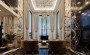 privatnaya-villa-5-2-s-basseinom-i-spa-zonoi-625-m2-v-kargydzhake в Турции - фото 2