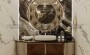 privatnaya-villa-5-2-s-basseinom-i-spa-zonoi-625-m2-v-kargydzhake в Турции - фото 2