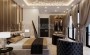 privatnaya-villa-5-2-s-basseinom-i-spa-zonoi-625-m2-v-kargydzhake в Турции - фото 2