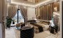privatnaya-villa-5-2-s-basseinom-i-spa-zonoi-625-m2-v-kargydzhake в Турции - фото 2