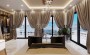 privatnaya-villa-5-2-s-basseinom-i-spa-zonoi-625-m2-v-kargydzhake в Турции - фото 2