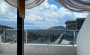 potryasayushhii-dubleks-s-roskosnoi-meblyu-v-raione-tepe-225-kvm в Турции - фото 2