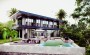 villa-4-1-s-otlichnoi-lokaciei-450-m2-v-kargydzhake в Турции - фото 2