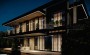 villa-4-1-s-otlichnoi-lokaciei-450-m2-v-kargydzhake в Турции - фото 2