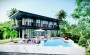 villa-4-1-s-otlichnoi-lokaciei-450-m2-v-kargydzhake в Турции - фото 2