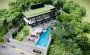 villa-4-1-s-otlichnoi-lokaciei-450-m2-v-kargydzhake в Турции - фото 2