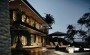 villa-4-1-s-otlichnoi-lokaciei-450-m2-v-kargydzhake в Турции - фото 2