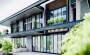 villa-4-1-s-otlichnoi-lokaciei-450-m2-v-kargydzhake в Турции - фото 2