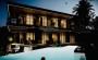 villa-4-1-s-otlichnoi-lokaciei-450-m2-v-kargydzhake в Турции - фото 2