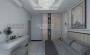kvartiry-ot-48-do-146-m2-v-investicionnom-proekte-kargydzhak-alaniya в Турции - фото 2
