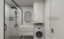 kvartiry-ot-48-do-146-m2-v-investicionnom-proekte-kargydzhak-alaniya в Турции - фото 2