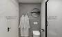 kvartiry-ot-48-do-146-m2-v-investicionnom-proekte-kargydzhak-alaniya в Турции - фото 2