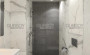 odno-iz-lucsix-predlozenii-kvartira-11-v-raione-legendarnogo-plyaza-kleopatra-60-kvm в Турции - фото 2
